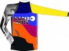 maglia 4 [Convertito].jpg