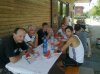 Grigliata FdP 28Lug2013.jpg