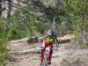 884304_383291185112401_1200615504_o.jpg