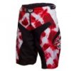 vignette_80623-royal-short-race-rouge-2012.jpg