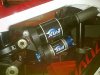 IMG-20130729-WA0003.jpg