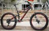 large_specialized_enduro_expert_evo-1(1).jpg