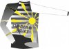 maglia sole 3.jpg