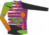 maglia sole 7.jpg