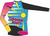 maglia sole 9.jpg