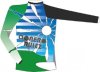 maglia sole logo conero 1.jpg