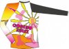 maglia sole noce.jpg