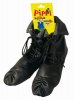 SCARPE PIPPI CALZELUNGHE (MISURA UNICA).jpg