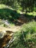WP_000607.jpg