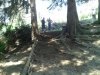 WP_000611.jpg
