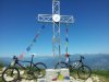 20130731_144708.jpg