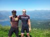 20130731_145526.jpg