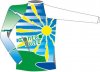 maglia sole 11.jpg