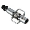 Egg%20Beater%201%20side-1200x1200[1].jpg