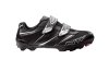 northwave-spike-pro-mtb-black-shoes-2013[1].jpg