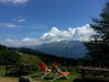 20130726_123247.jpg