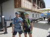 mtb il nostro Sellaronda 3 8 2013 025.jpg