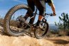 stofoto_sm_fn_eos_31[1].jpg