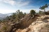stofoto_sm_fn_eos_25-1[1].jpg