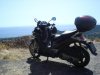 DSC00029.jpg