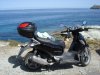 DSC00054.jpg