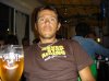DSC00522.jpg