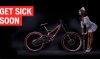 Specialized-S-Works-Demo-8-Team-Replica.jpg