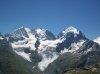 100_5682.jpg