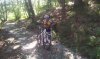20130810_093901.jpg