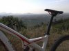 2013-08-09 10.39.33.jpg