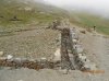 DSCN1405.jpg