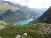 DSCN1415.jpg