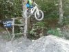 IMG-20130804-WA0000.jpg