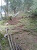 WP_000644.jpg