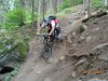DSCN1433.jpg