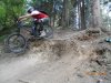 DSCN1440.jpg