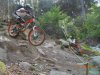 DSCN1441.jpg