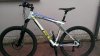 bici1_min.jpg