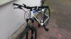 bici2_min.jpg