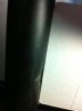 foto 1.JPG