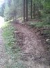WP_000661.jpg