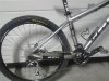 20130815_211343.jpg