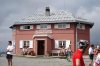 DSC01585.jpg
