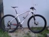 specialized 1.jpg