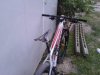 specialized 4.jpg