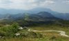 IMG-20130817-WA0006.jpg