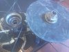 20130818_161307.jpg