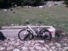 IMG_20130814_155143.jpg