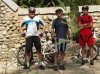 mtb 006.jpg