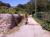 CAM00209.jpg